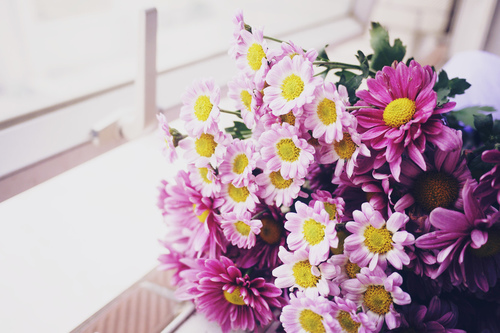 经典说说大全带图片