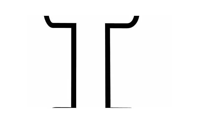 大型厂房拍照文案抖音