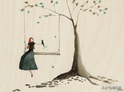 ​兄弟友谊的句子霸气（兄弟说说霸气简短精辟）