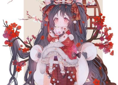 ​经典的心累的说说短语：不是不爱了，而是爱累了