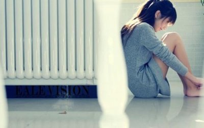 ​无婚主义的说说(单身不想结婚的说说)