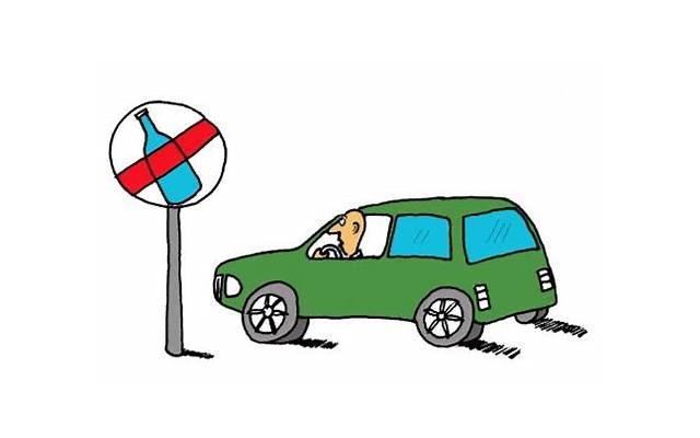 沟通的重要性，沟通的重要性的金句