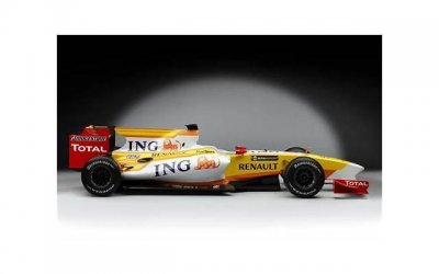 ​最伤感的性签名 (精选29句)