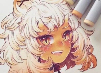 ​伤感爱情格言大全(20句)