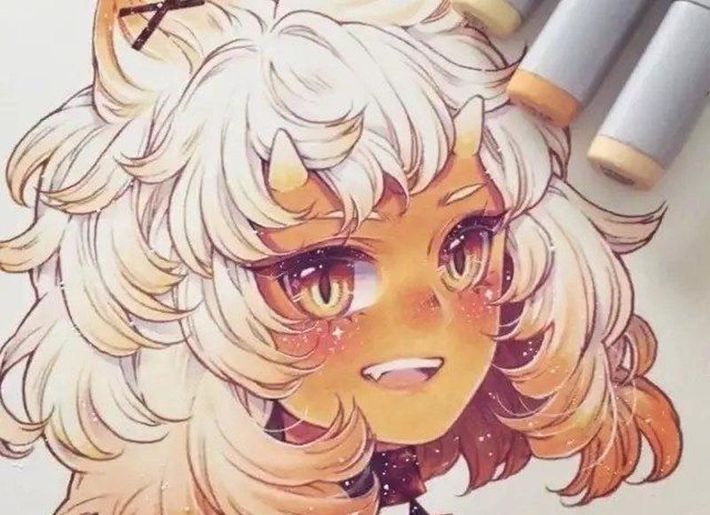 伤感爱情格言大全(20句)