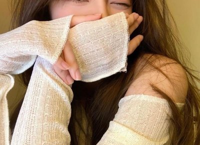 ​我向来三分钟热度下一句