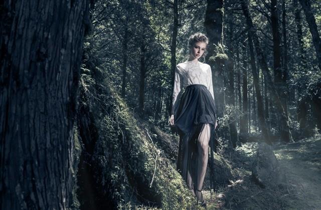 伤感的文案短句