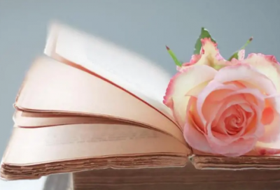 ​清明节思念父母亲的句子