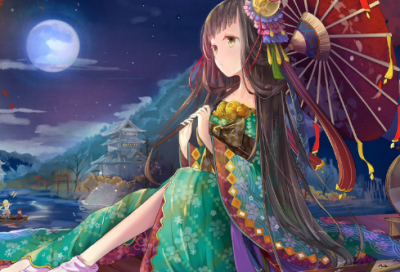 ​离婚发朋友圈的文案