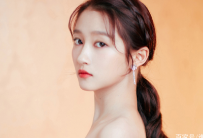 ​分手语录有关爱情的文案 关于爱情的美好文案(精选70句)