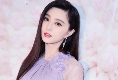 ​文案短句爱情 秀恩爱的短句字(精选30句)