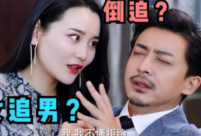 ​情侣甜甜的文案短句 爱情文案甜蜜短句(精选70句)