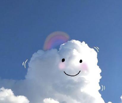 生活文案短句干净治愈伤感 简短唯美文案句子大全