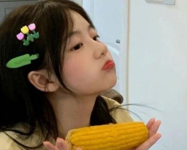 ​热门伤感文案 适合发伤感的文案句子精选45句