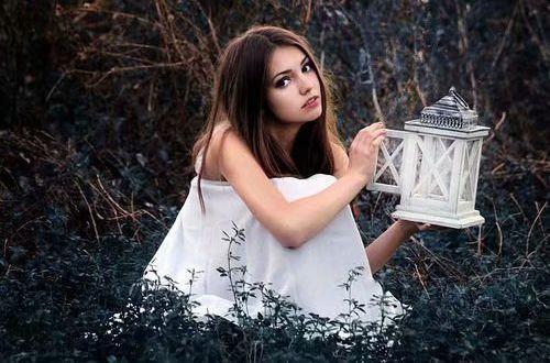 有共鸣的情感扎心文案