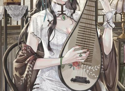 ​520表白文案送给准备表白的你(520表白情话句子文案简短80条)