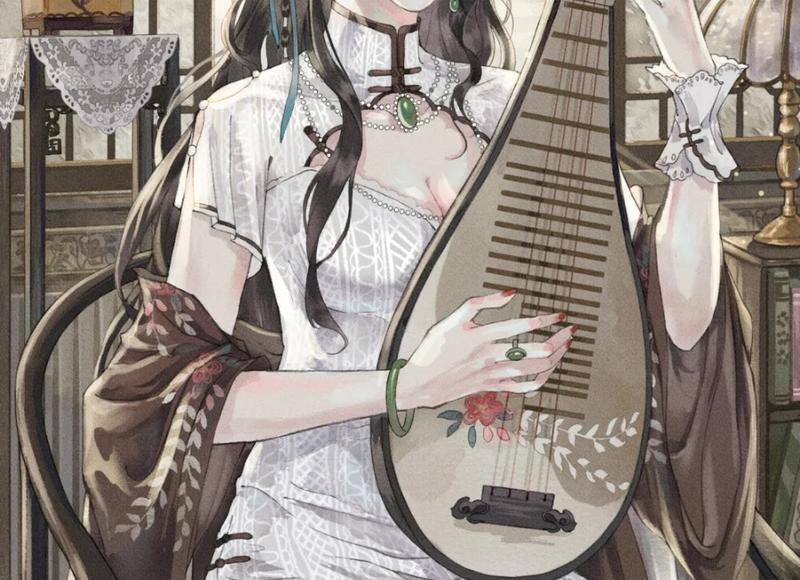 520表白文案送给准备表白的你(520表白情话句子文案简短80条) 520表白文案送给准备表白的你(520表白情话句子文案简短80条)