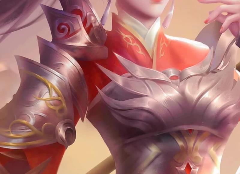 超撩人感性情话土味情话(聊天套路情话撩对象文案) 超撩人感性情话土味情话(聊天套路情话撩对象文案)