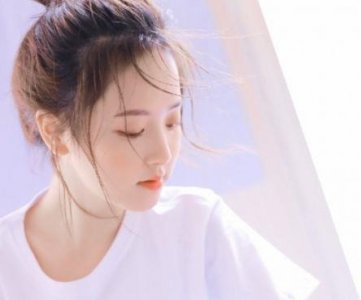 ​元气满满的早安文案长篇 周一元气早安文案(18句)