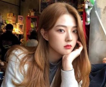 ​风景文案高质量的短句