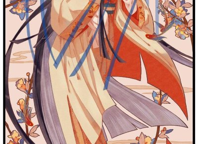 ​用这些六一节文案，让TA对你的爱更上一层楼