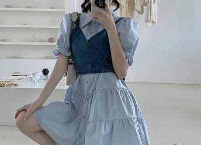 ​赞美水的文案(汇编22句)