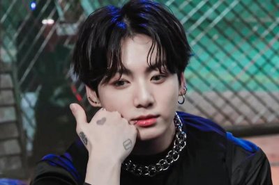 ​大学毕业告别老师文案(适合告别老师的文案)