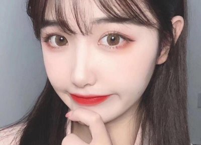 ​宝宝干饭人可爱文案（小朋友干饭有趣文案）