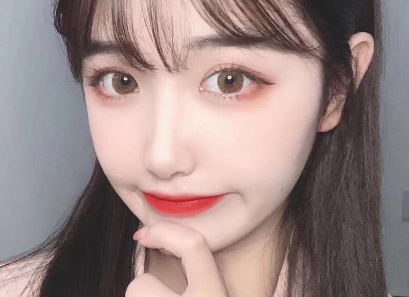 宝宝干饭人可爱文案（小朋友干饭有趣文案）