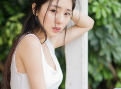 ​适合天气冷发的朋友圈说说句子