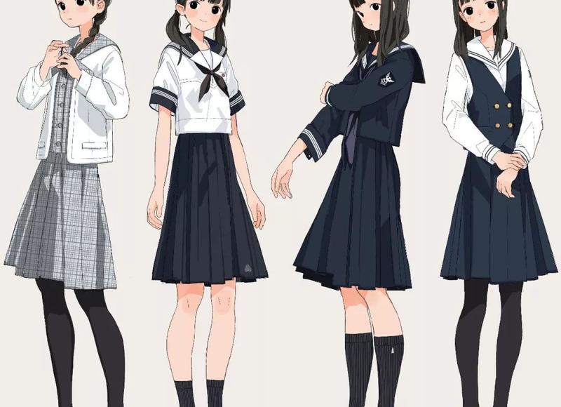 三字简约小众朋友圈文案 小众三字朋友圈语录 三字简约小众朋友圈文案 小众三字朋友圈语录