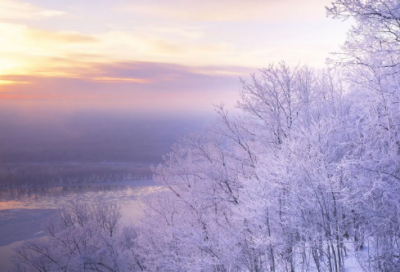 ​没人懂的伤感说说