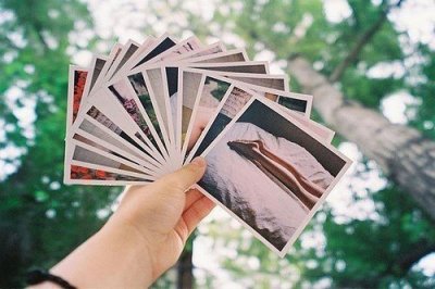 ​微小说经典语录90句