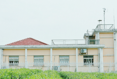 ​男生qq伤感说说(精选29条)