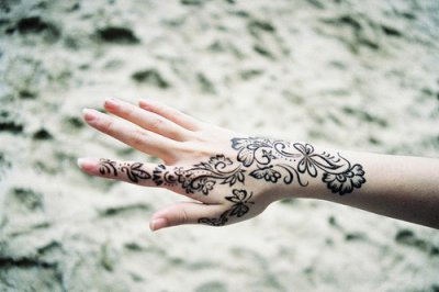 ​评论说说的经典话语短59句