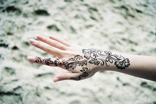 评论说说的经典话语短59句