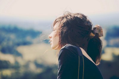 ​心被伤透了的说说心情微信说说心情伤感(100句)