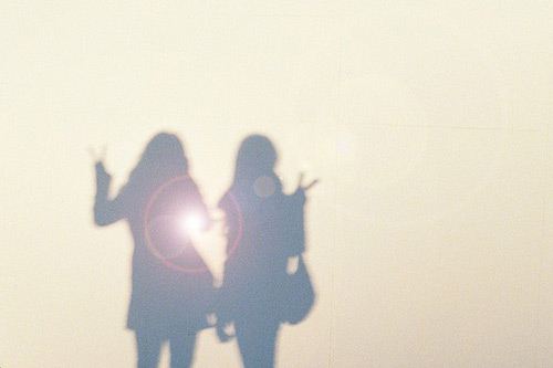 有性的伤感说说83句