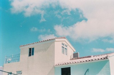 ​累了的句子说说心情伤感说说心好累了(76句)