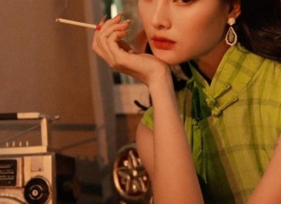 ​早安情话哄女朋友开心(早安情话哄女朋友开心简单)