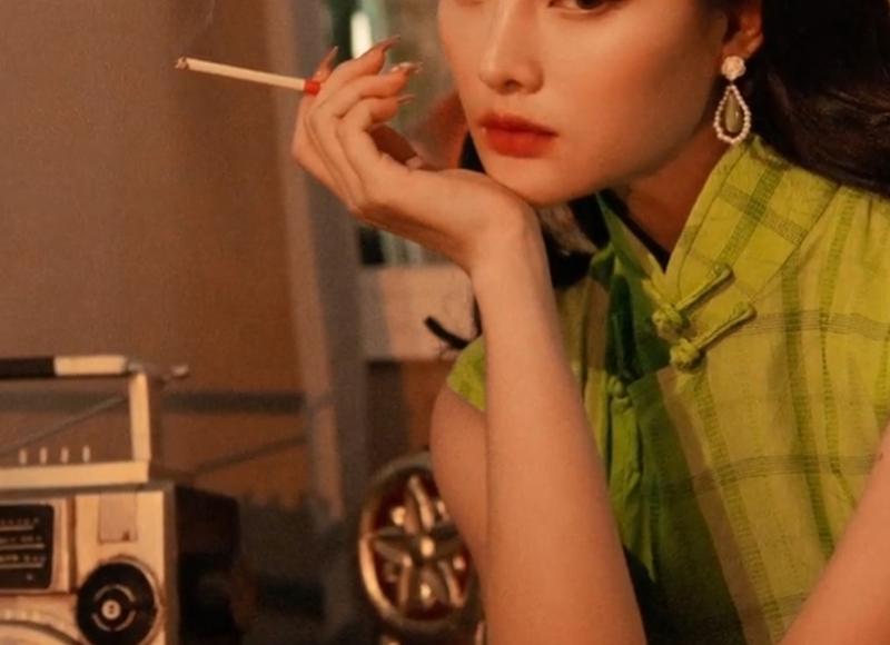 早安情话哄女朋友开心(早安情话哄女朋友开心简单)