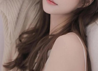 ​璐英文情话给女朋友「动漫社的人生格言」