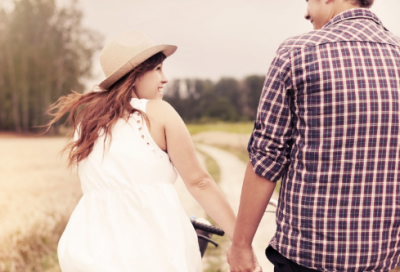 ​伤感的爱情句子说说【最凄美的永别句子】