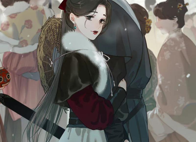 女生伤感长篇说说大全 女生伤感长篇说说大全