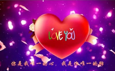 ​分手后伤感的思念说说句子