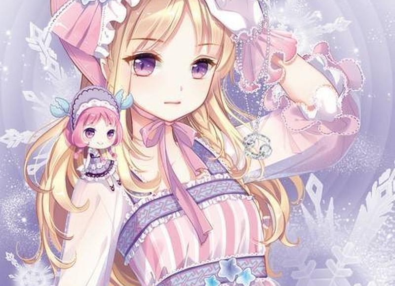 伤感英文说说(精选60句)