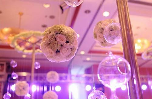 麻烦朋友们点赞的话语