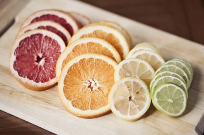 ​适合五一劳动节发的话语(精选86句)