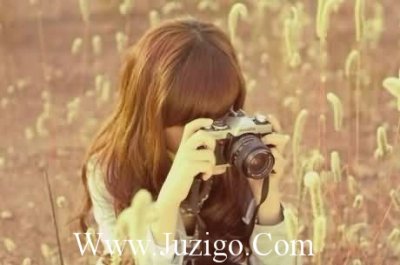 ​微信朋友圈祝福语 微信朋友圈祝福语(精选60句)