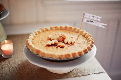 ​六一儿童节走心微信文案(精选69句)